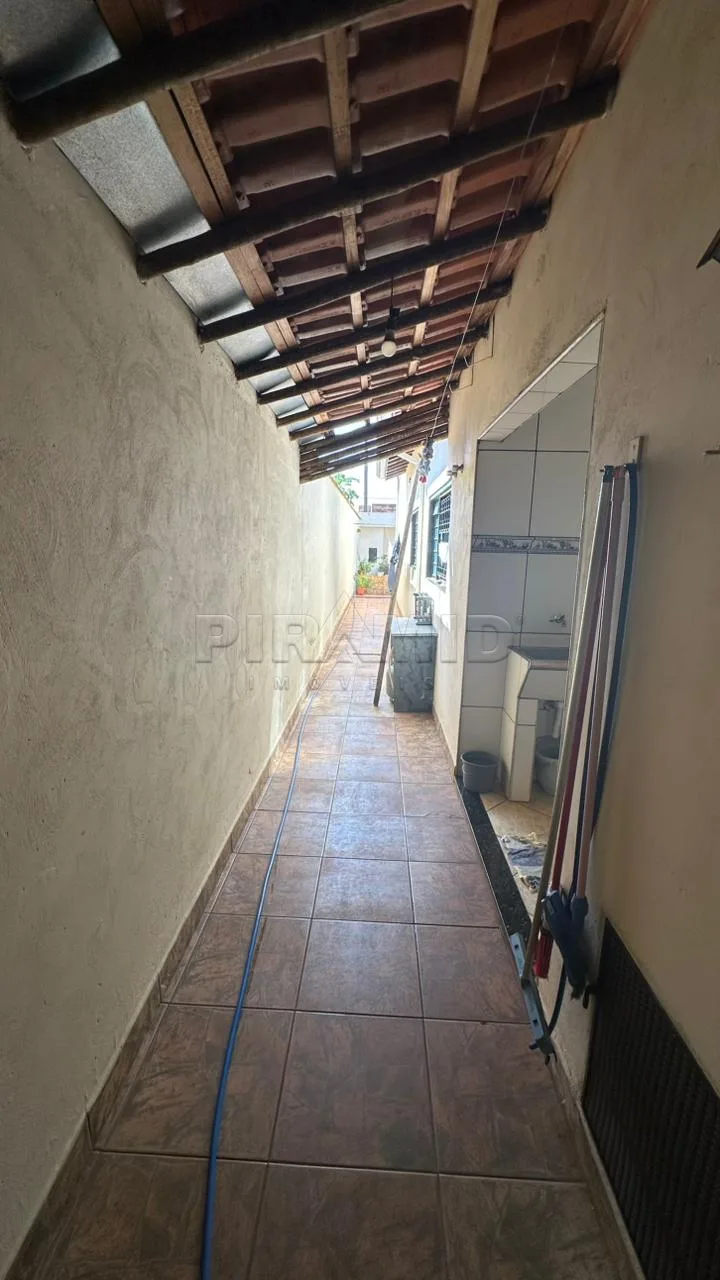 Comprar Casa / Padr&atilde;o em Ribeir&atilde;o Preto R$ 450.000,00 - Foto 15