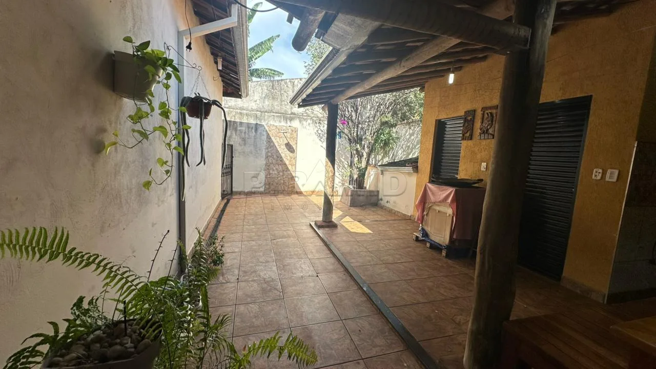 Comprar Casa / Padr&atilde;o em Ribeir&atilde;o Preto R$ 450.000,00 - Foto 18