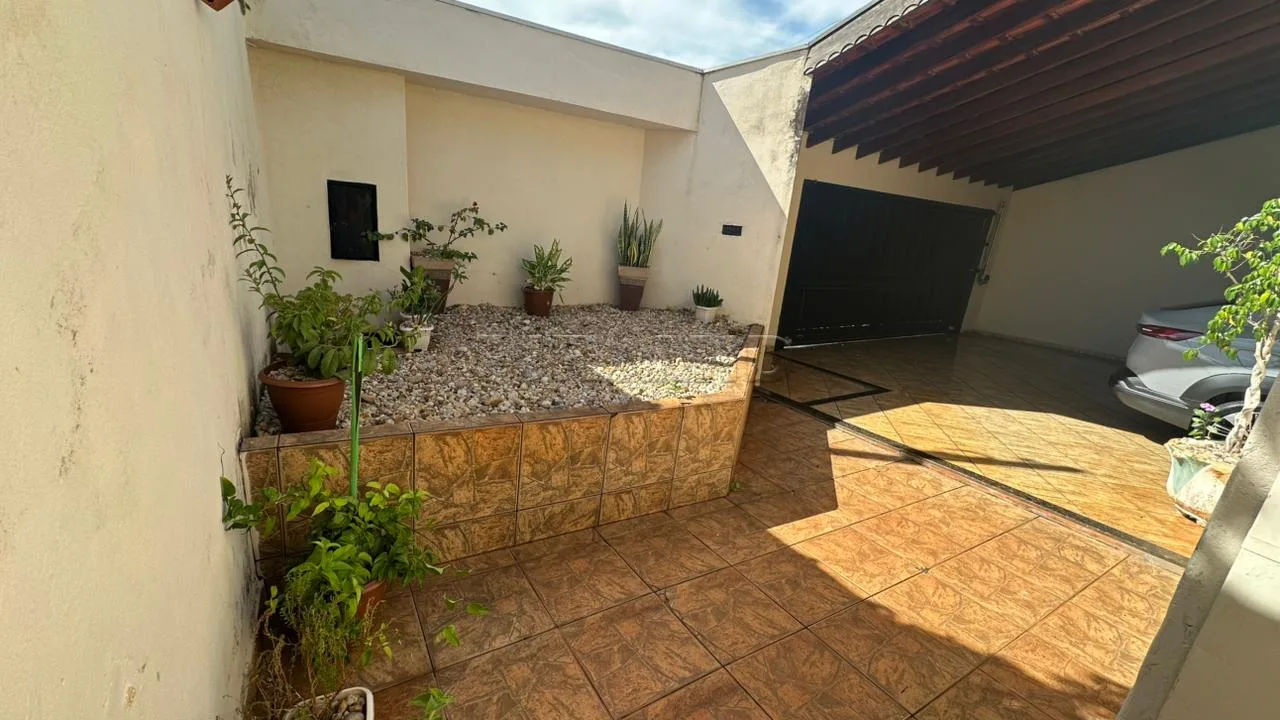 Comprar Casa / Padr&atilde;o em Ribeir&atilde;o Preto R$ 450.000,00 - Foto 19