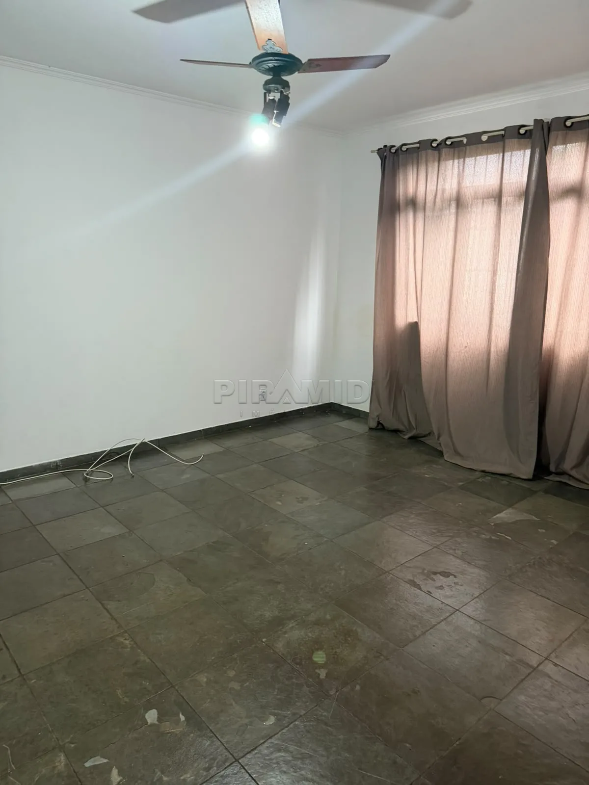 Comprar Apartamento / Padr&atilde;o em Ribeir&atilde;o Preto R$ 280.000,00 - Foto 1