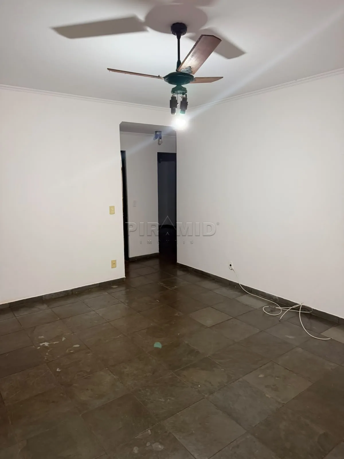 Comprar Apartamento / Padr&atilde;o em Ribeir&atilde;o Preto R$ 280.000,00 - Foto 2