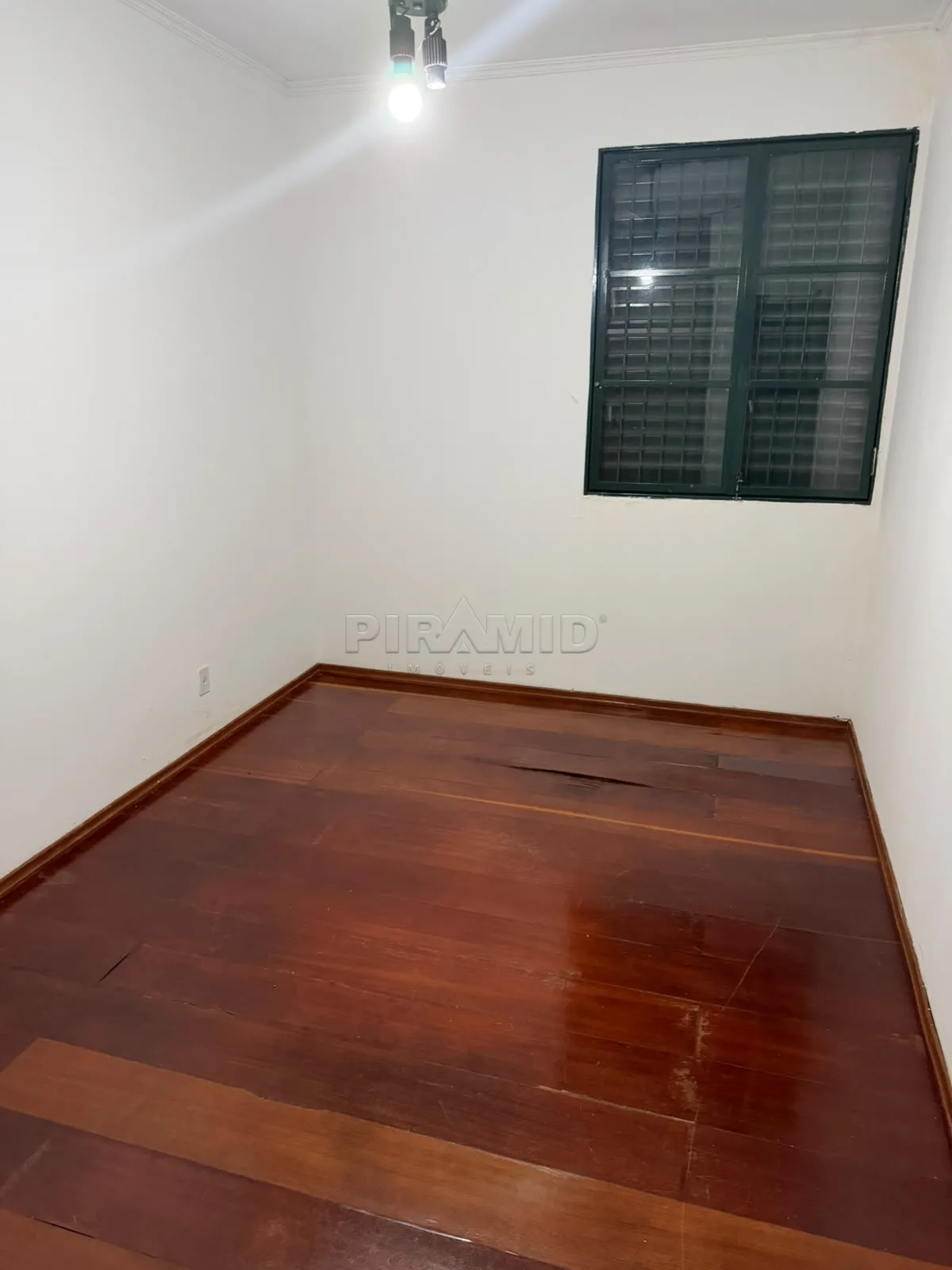 Comprar Apartamento / Padr&atilde;o em Ribeir&atilde;o Preto R$ 280.000,00 - Foto 3