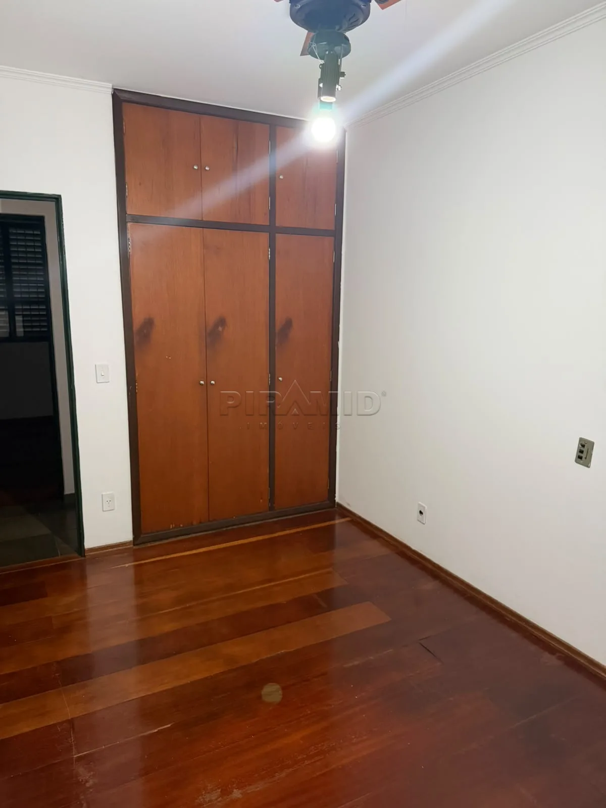 Comprar Apartamento / Padr&atilde;o em Ribeir&atilde;o Preto R$ 280.000,00 - Foto 4