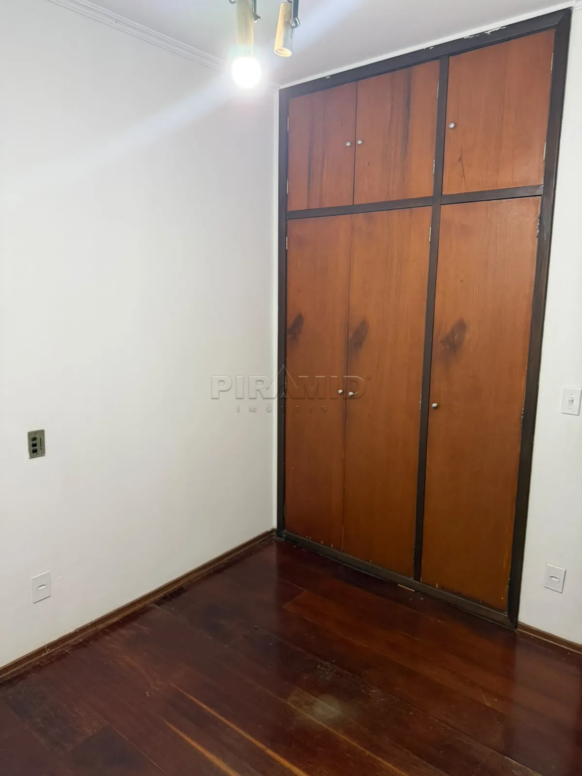 Comprar Apartamento / Padr&atilde;o em Ribeir&atilde;o Preto R$ 280.000,00 - Foto 5
