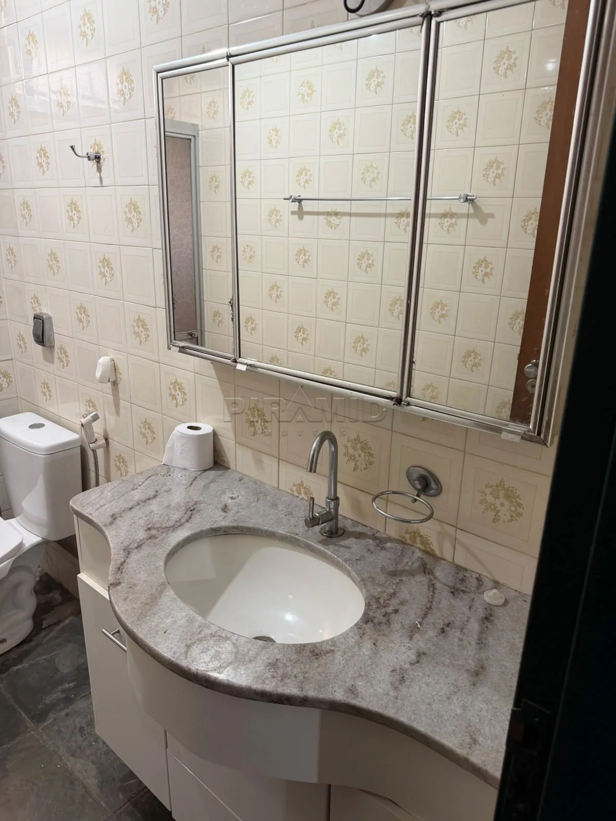 Comprar Apartamento / Padr&atilde;o em Ribeir&atilde;o Preto R$ 280.000,00 - Foto 6