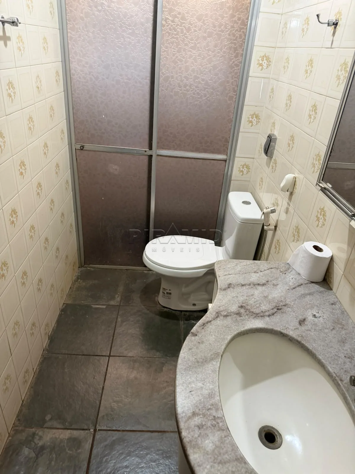 Comprar Apartamento / Padr&atilde;o em Ribeir&atilde;o Preto R$ 280.000,00 - Foto 7