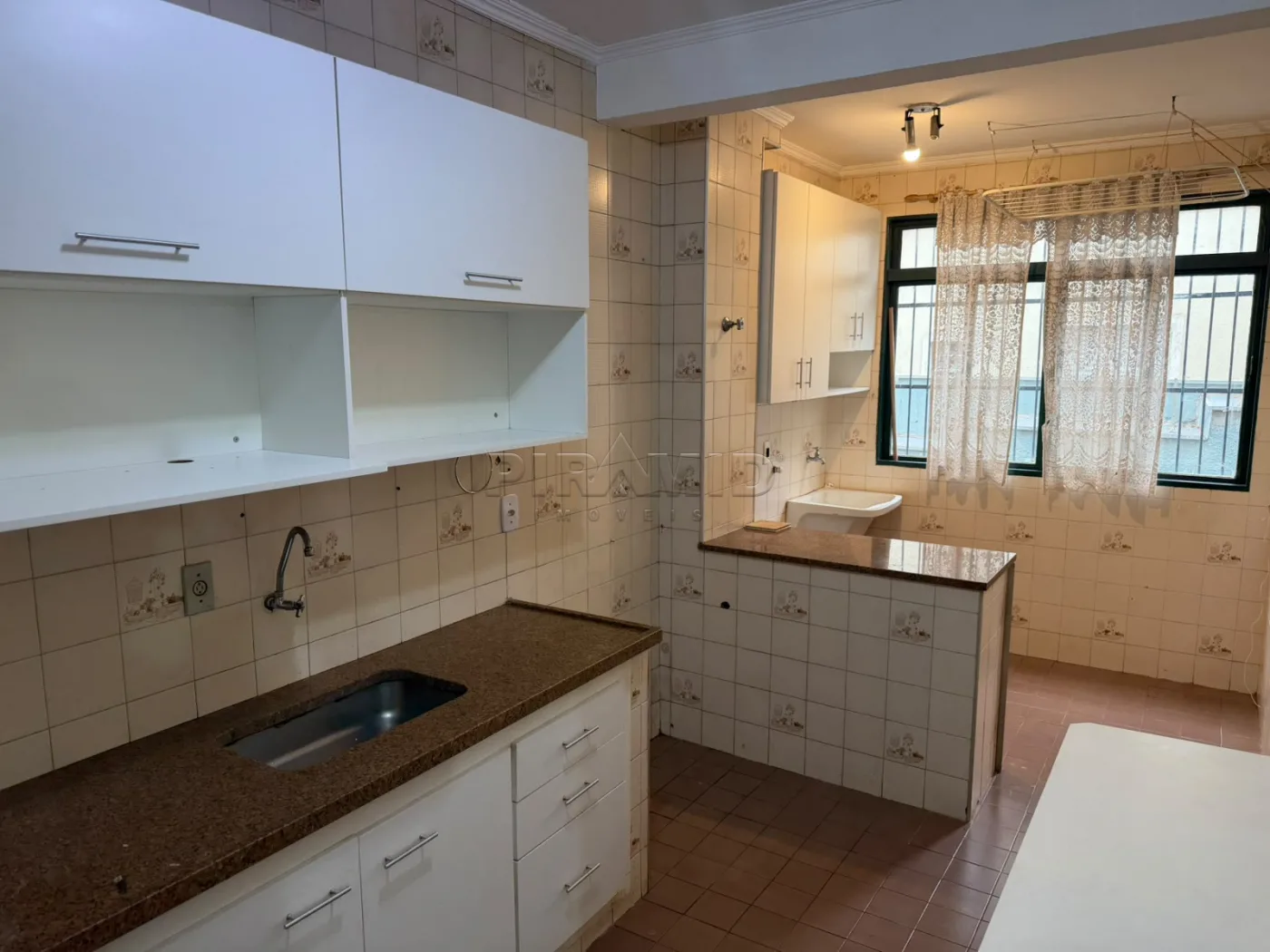 Comprar Apartamento / Padr&atilde;o em Ribeir&atilde;o Preto R$ 280.000,00 - Foto 8