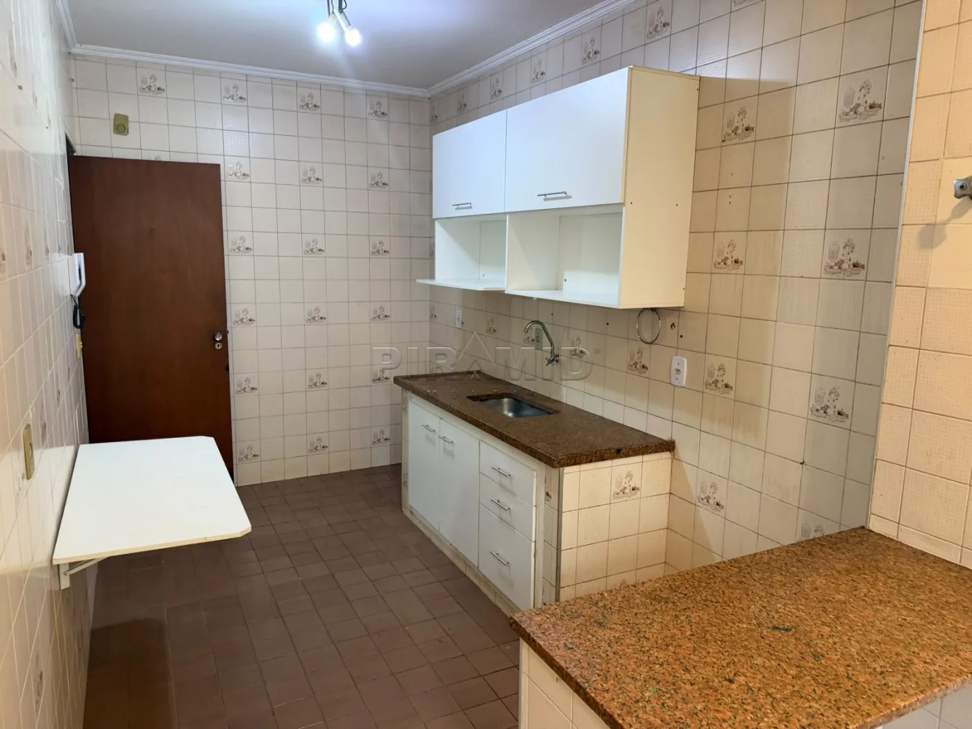 Comprar Apartamento / Padr&atilde;o em Ribeir&atilde;o Preto R$ 280.000,00 - Foto 9