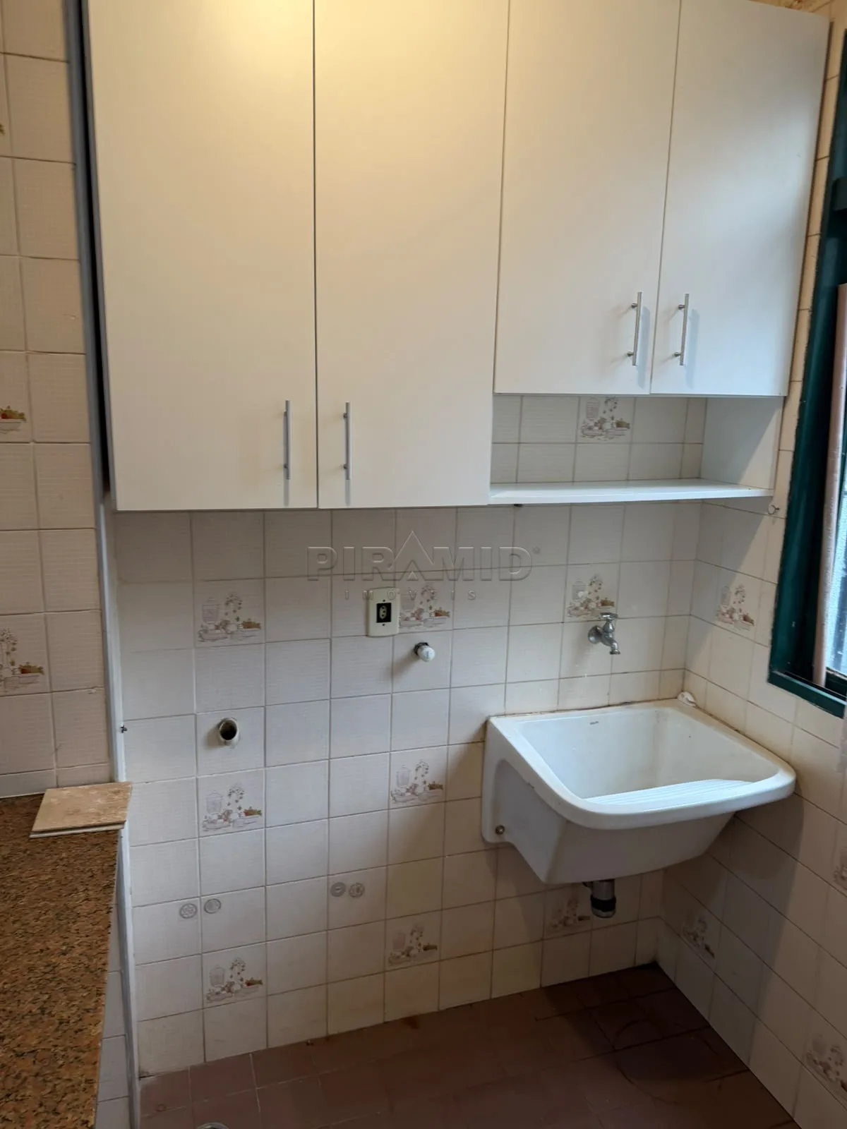 Comprar Apartamento / Padr&atilde;o em Ribeir&atilde;o Preto R$ 280.000,00 - Foto 10