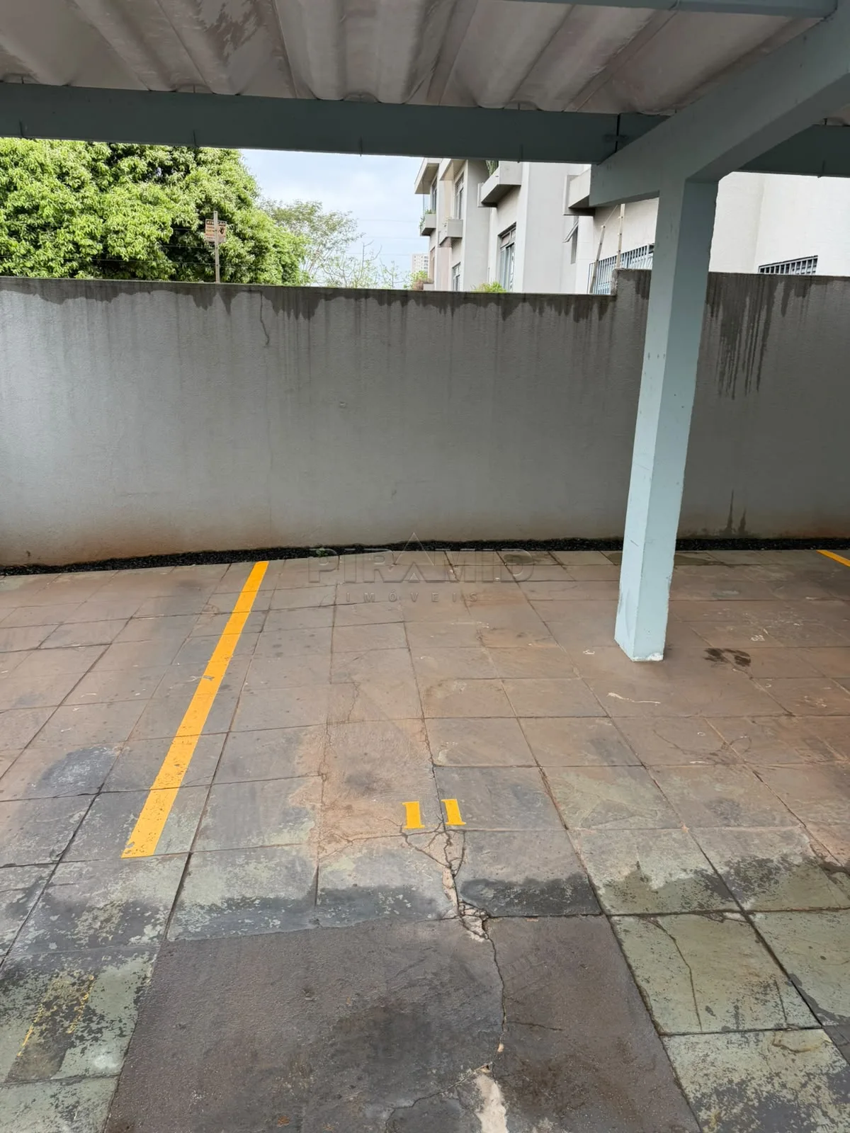 Comprar Apartamento / Padr&atilde;o em Ribeir&atilde;o Preto R$ 280.000,00 - Foto 11