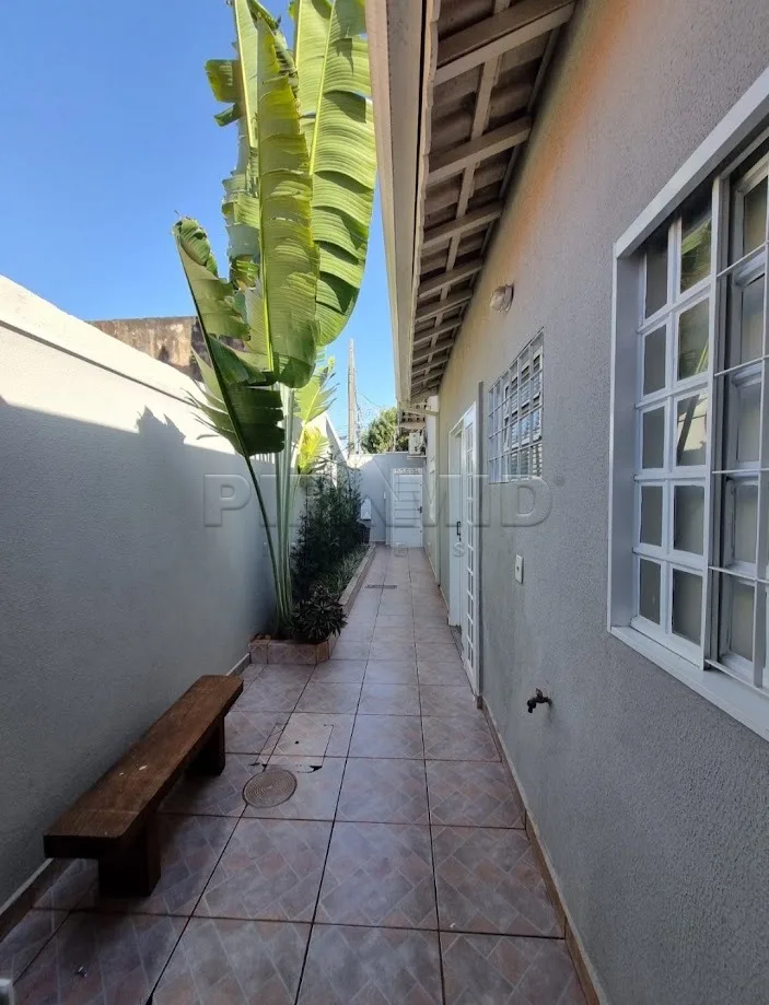 Comprar Casa / Padr&atilde;o em Ribeir&atilde;o Preto R$ 360.000,00 - Foto 7