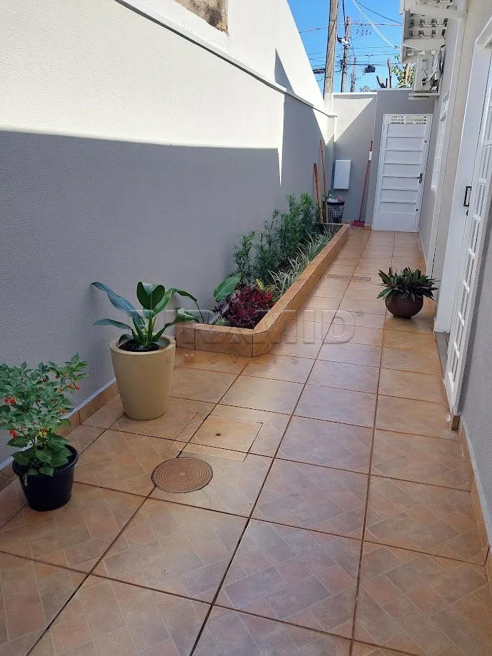 Comprar Casa / Padr&atilde;o em Ribeir&atilde;o Preto R$ 360.000,00 - Foto 8