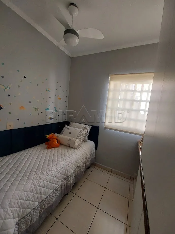 Comprar Casa / Padr&atilde;o em Ribeir&atilde;o Preto R$ 360.000,00 - Foto 10