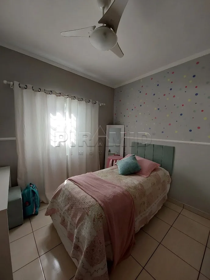 Comprar Casa / Padr&atilde;o em Ribeir&atilde;o Preto R$ 360.000,00 - Foto 11