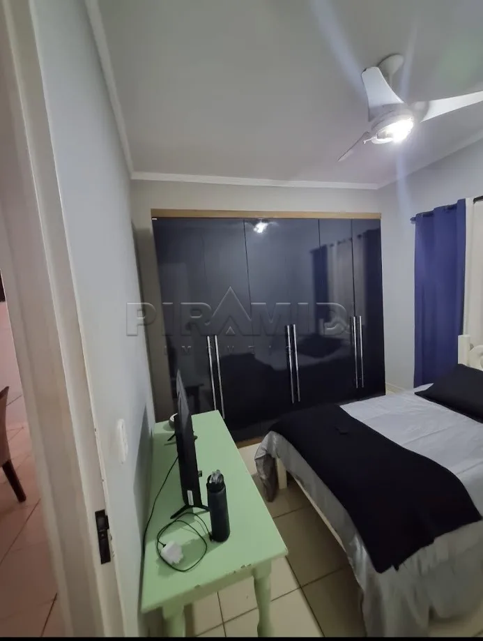 Comprar Casa / Padr&atilde;o em Ribeir&atilde;o Preto R$ 360.000,00 - Foto 12