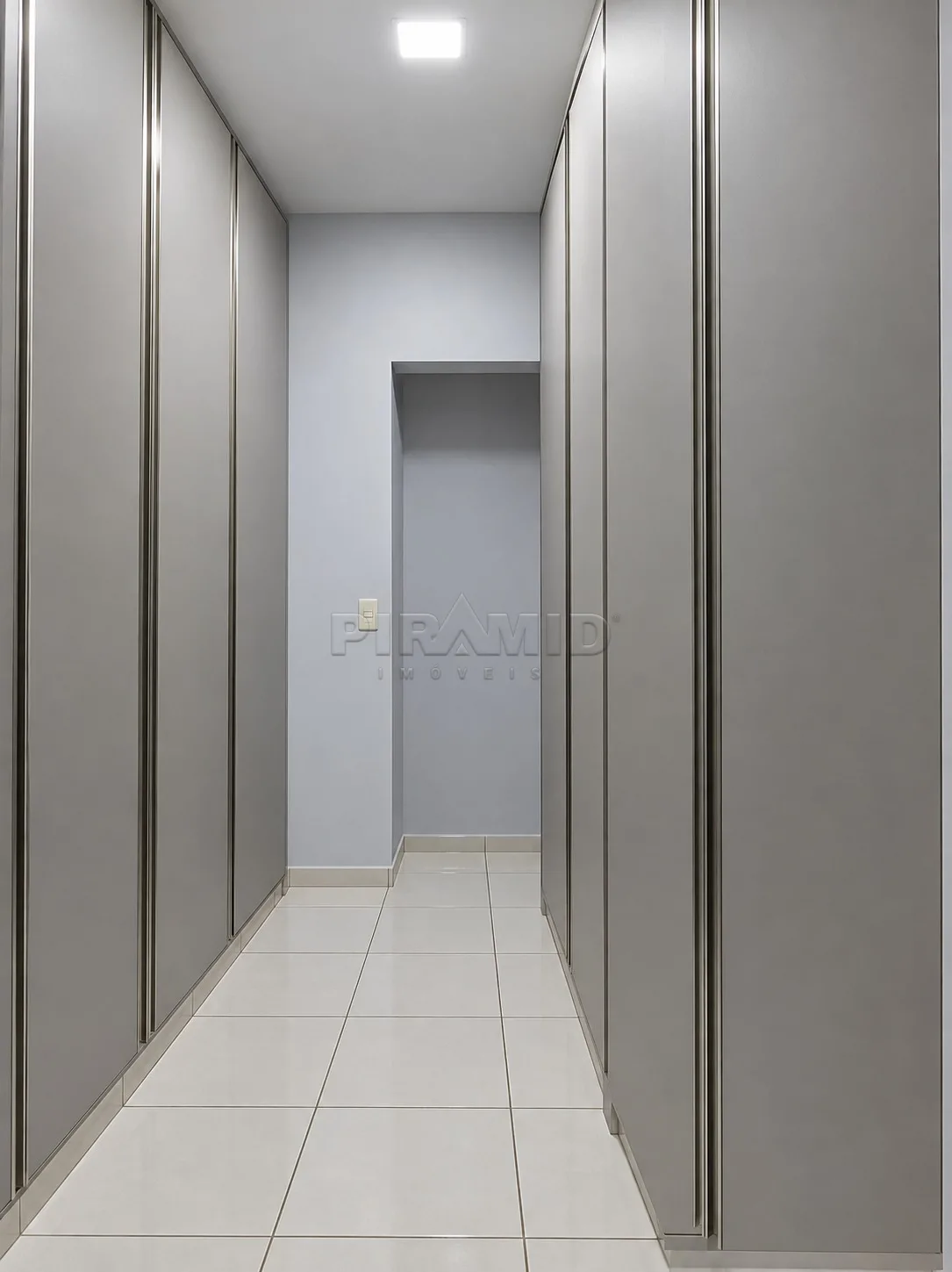 Comprar Casa / Padr&atilde;o em Ribeir&atilde;o Preto R$ 360.000,00 - Foto 13