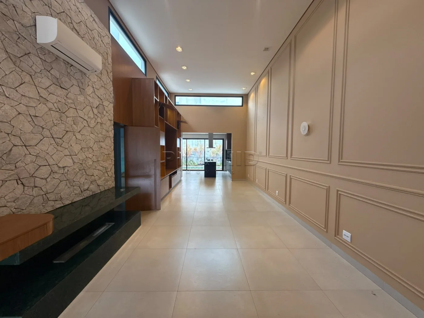 Alugar Casa / Condom&iacute;nio em Bonfim Paulista R$ 9.980,00 - Foto 6