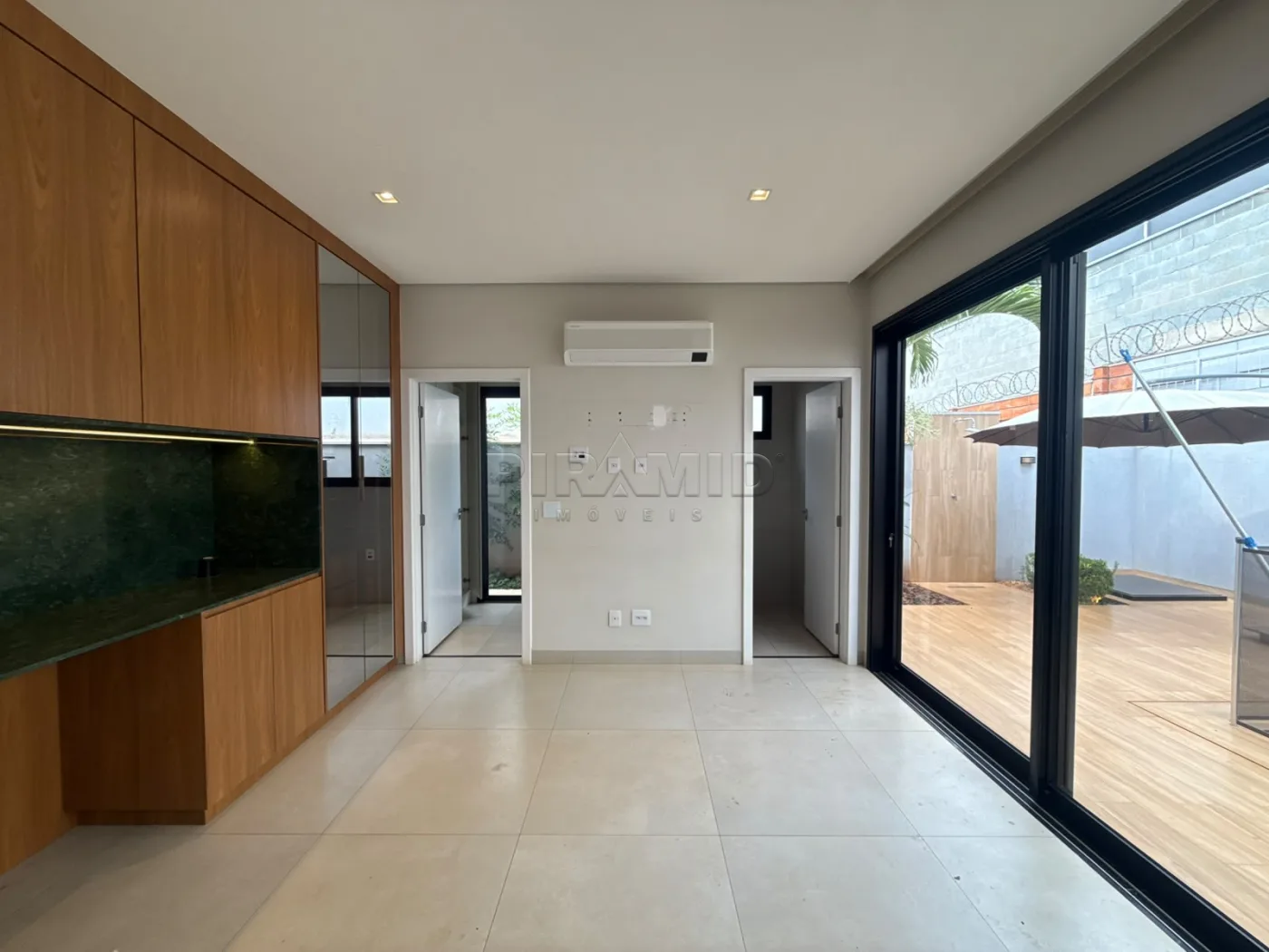 Alugar Casa / Condom&iacute;nio em Bonfim Paulista R$ 9.980,00 - Foto 12