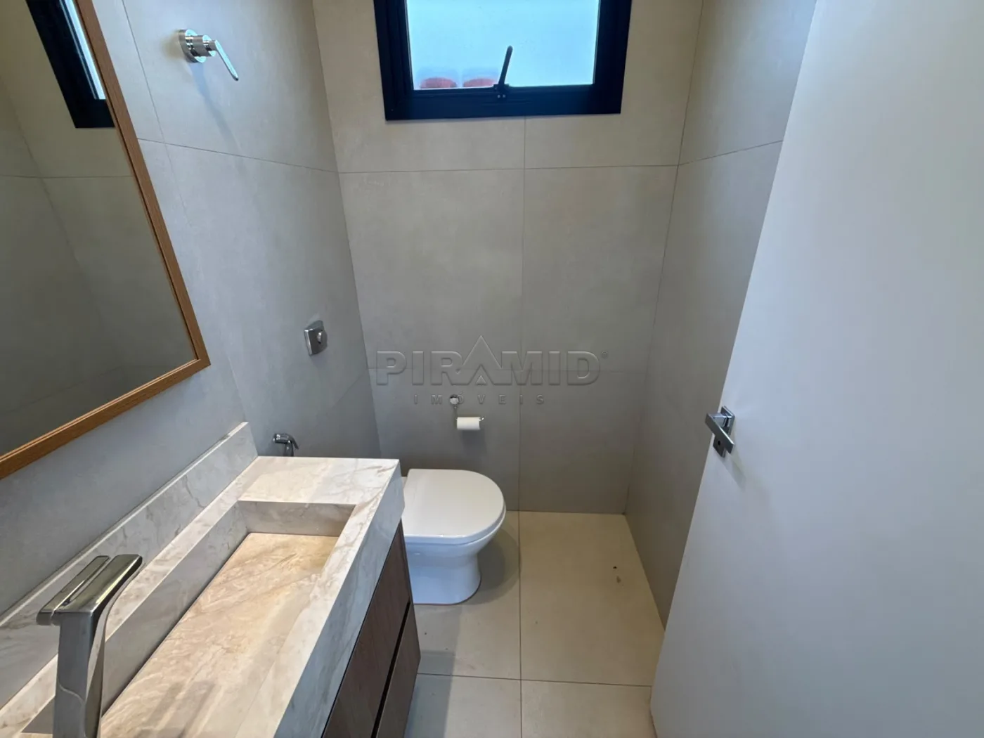 Alugar Casa / Condom&iacute;nio em Bonfim Paulista R$ 9.980,00 - Foto 13