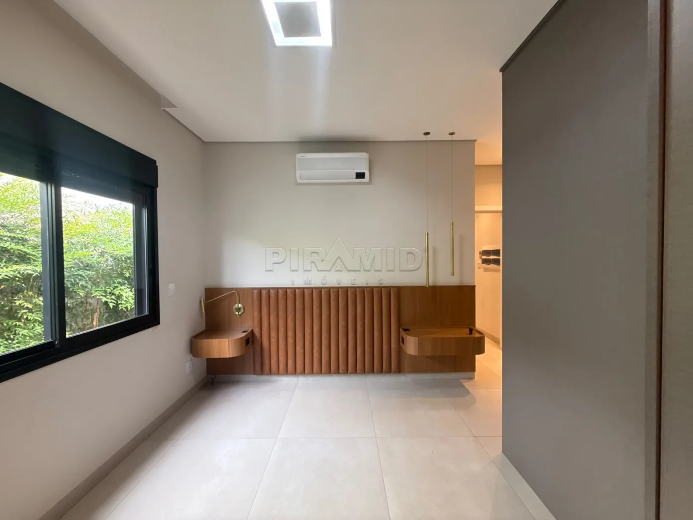 Alugar Casa / Condom&iacute;nio em Bonfim Paulista R$ 9.980,00 - Foto 14