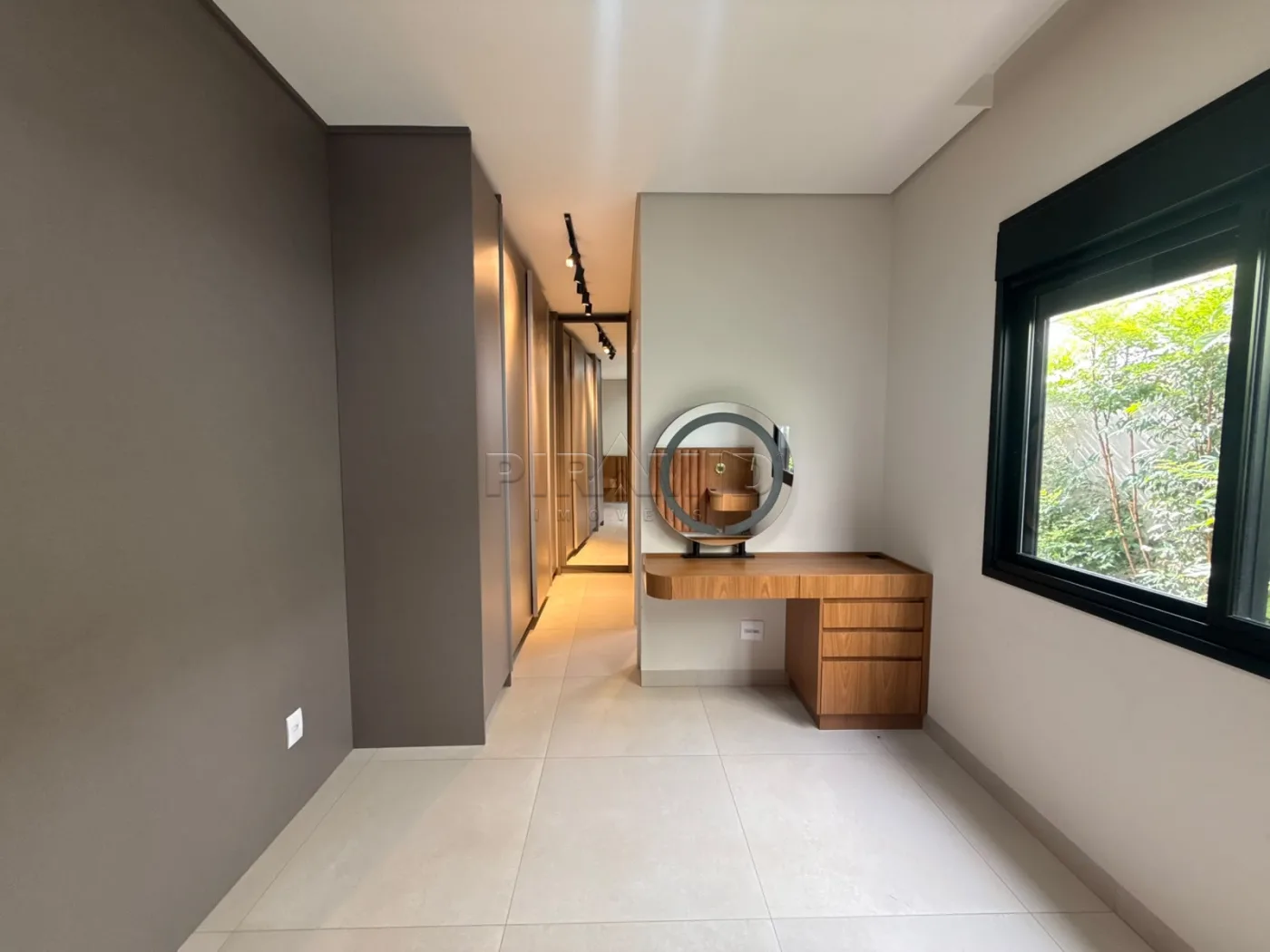 Alugar Casa / Condom&iacute;nio em Bonfim Paulista R$ 9.980,00 - Foto 15