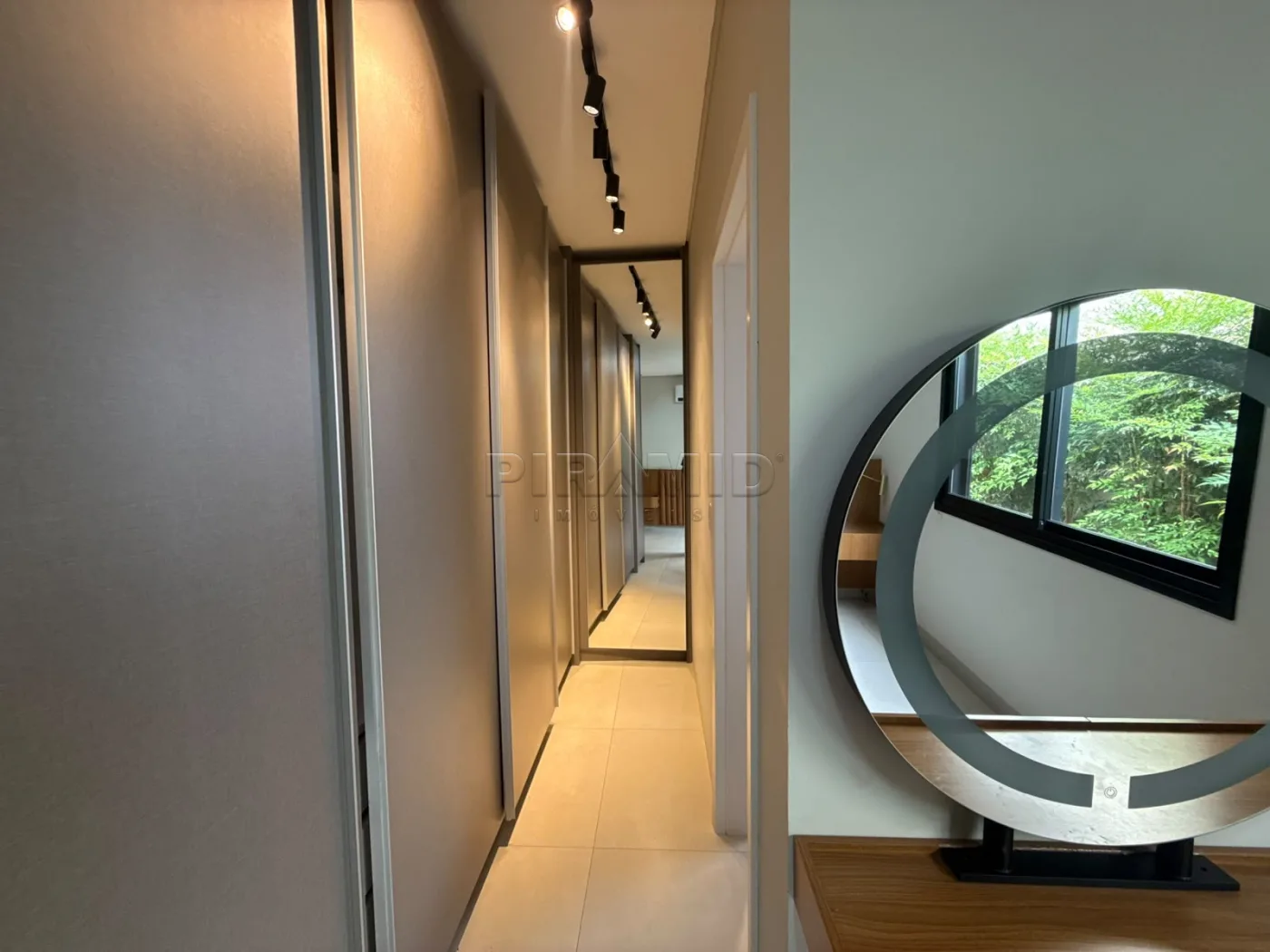 Alugar Casa / Condom&iacute;nio em Bonfim Paulista R$ 9.980,00 - Foto 16