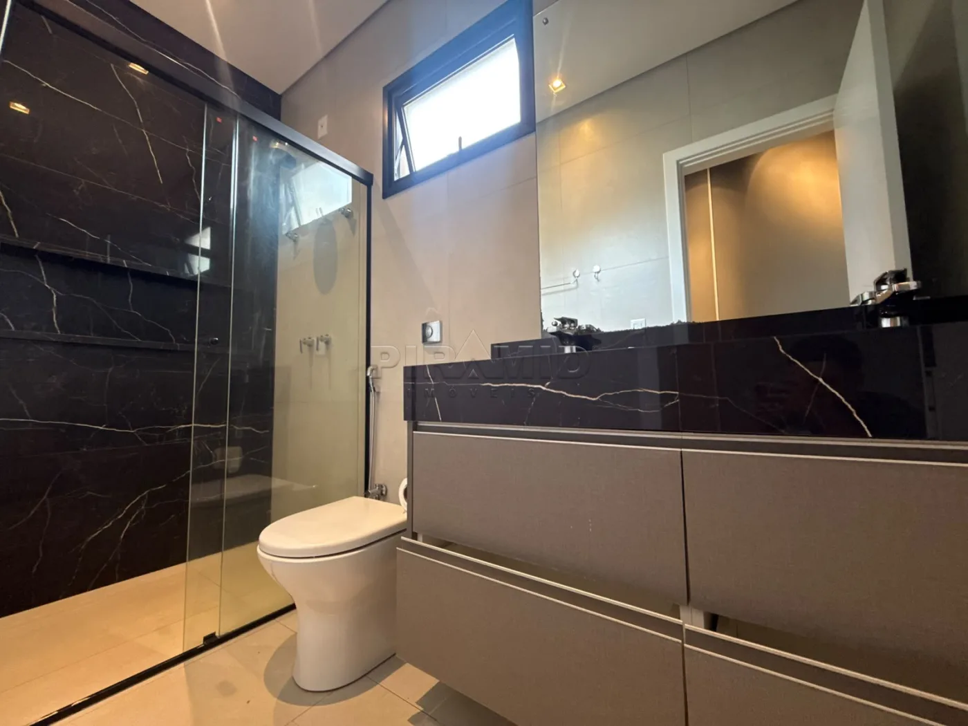 Alugar Casa / Condom&iacute;nio em Bonfim Paulista R$ 9.980,00 - Foto 17