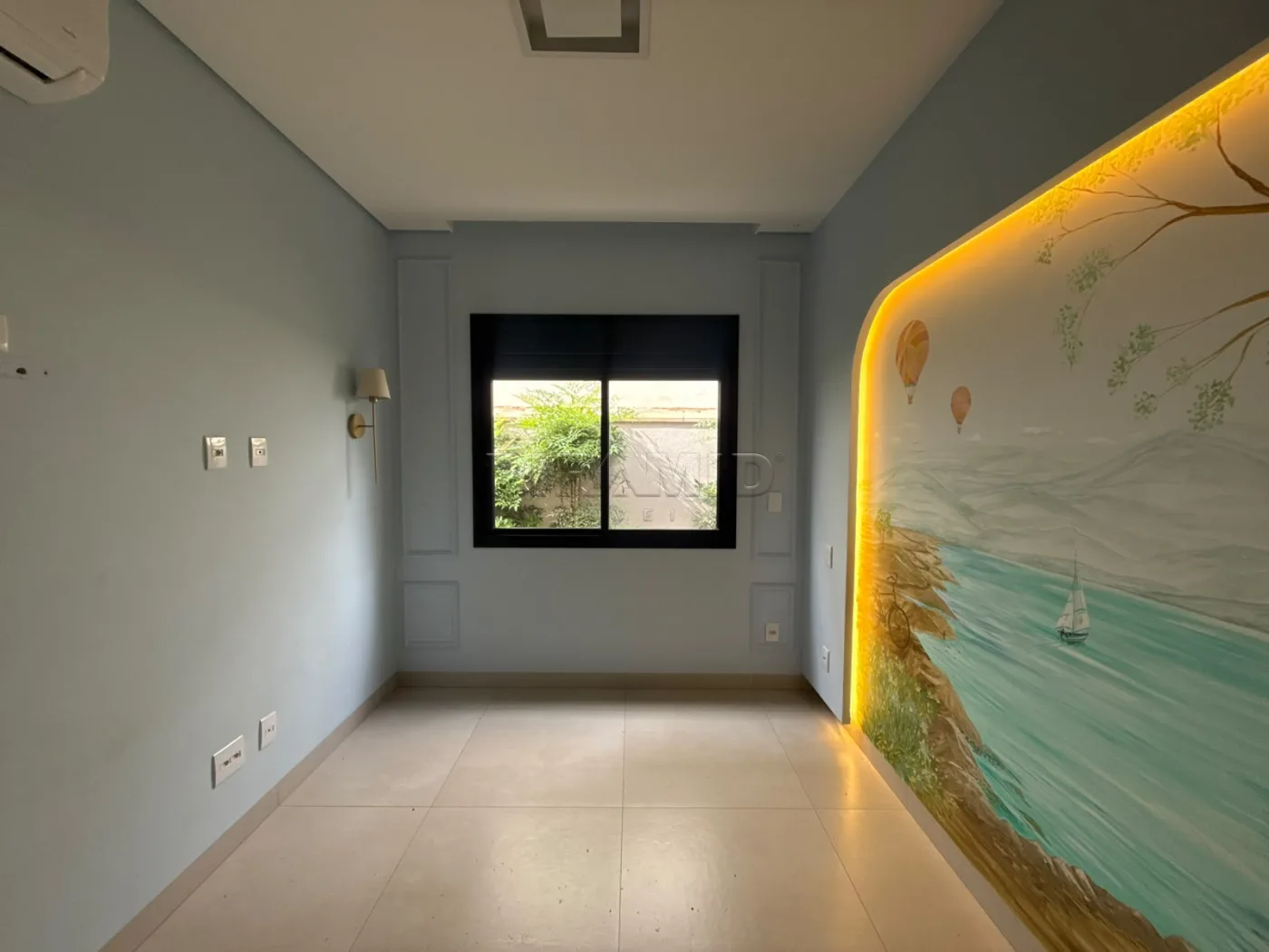 Alugar Casa / Condom&iacute;nio em Bonfim Paulista R$ 9.980,00 - Foto 19