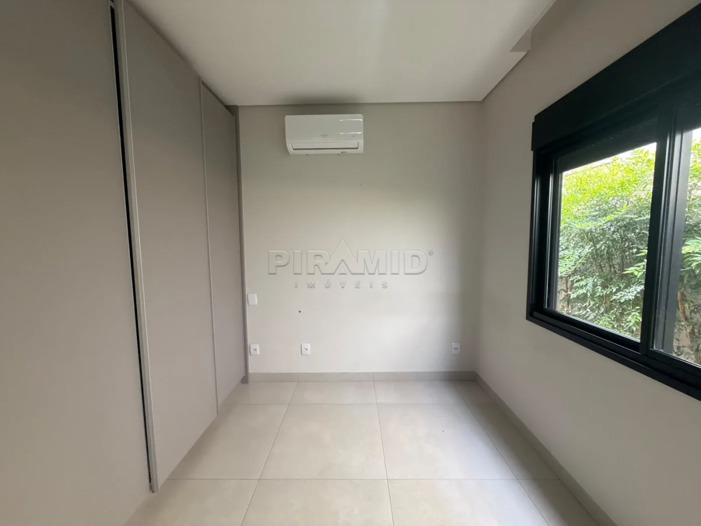 Alugar Casa / Condom&iacute;nio em Bonfim Paulista R$ 9.980,00 - Foto 21