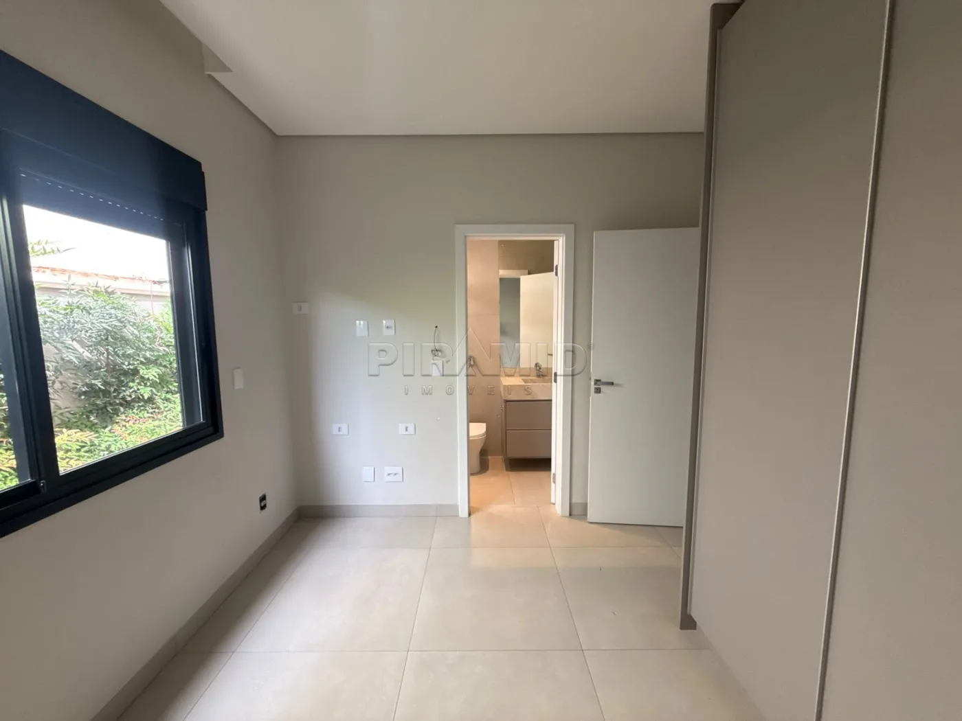 Alugar Casa / Condom&iacute;nio em Bonfim Paulista R$ 9.980,00 - Foto 22
