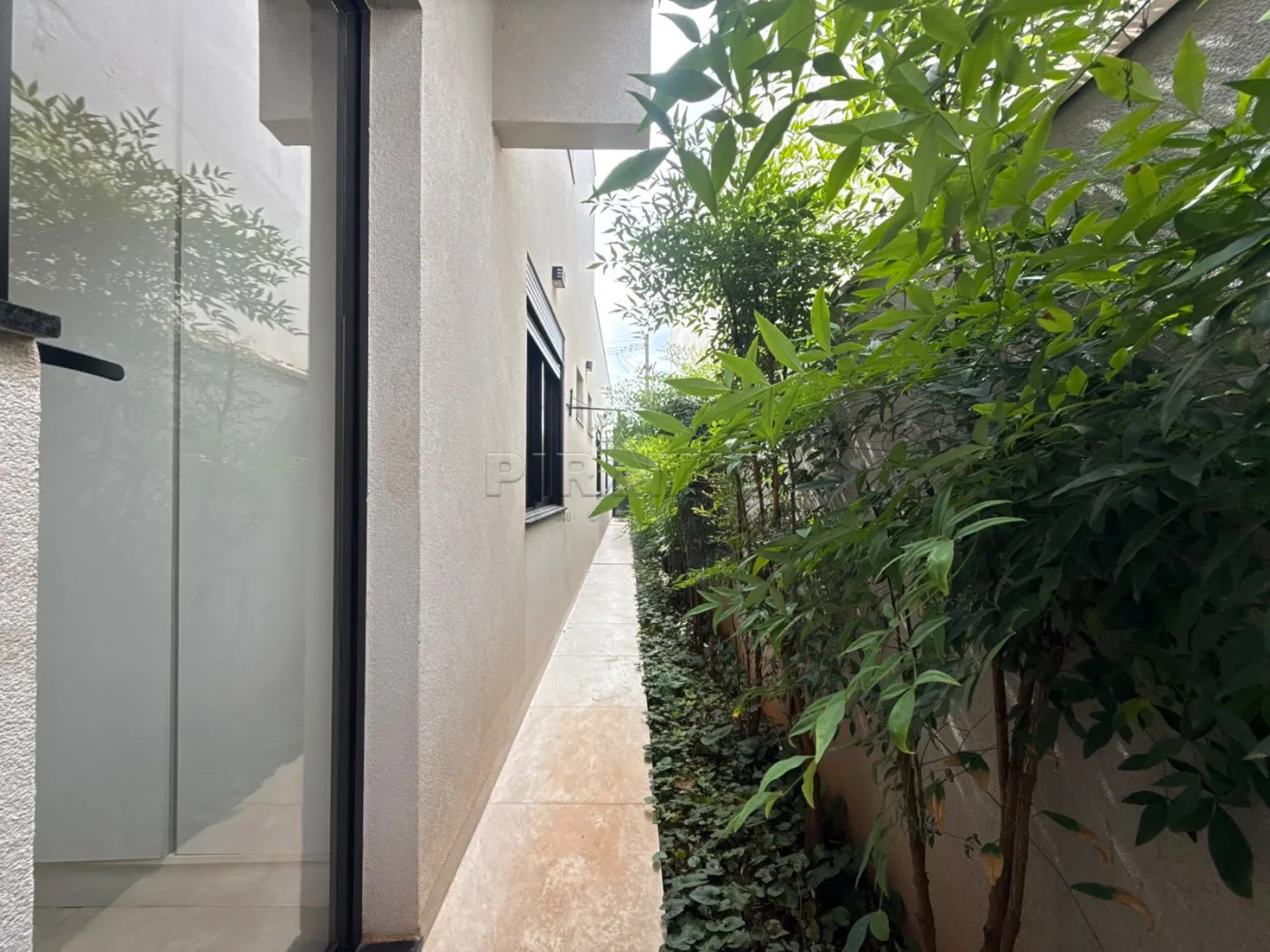 Alugar Casa / Condom&iacute;nio em Bonfim Paulista R$ 9.980,00 - Foto 24
