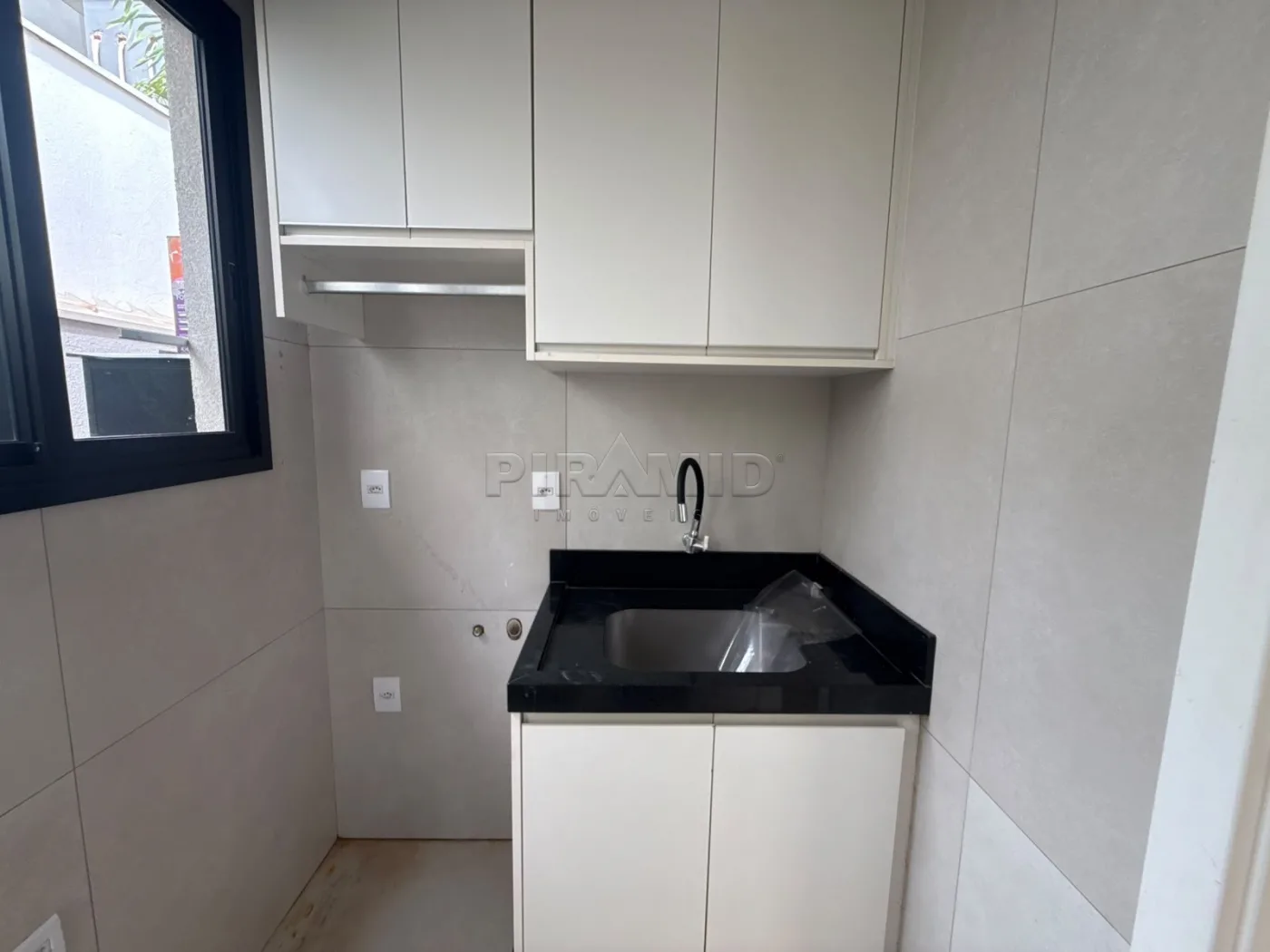 Alugar Casa / Condom&iacute;nio em Bonfim Paulista R$ 9.980,00 - Foto 25