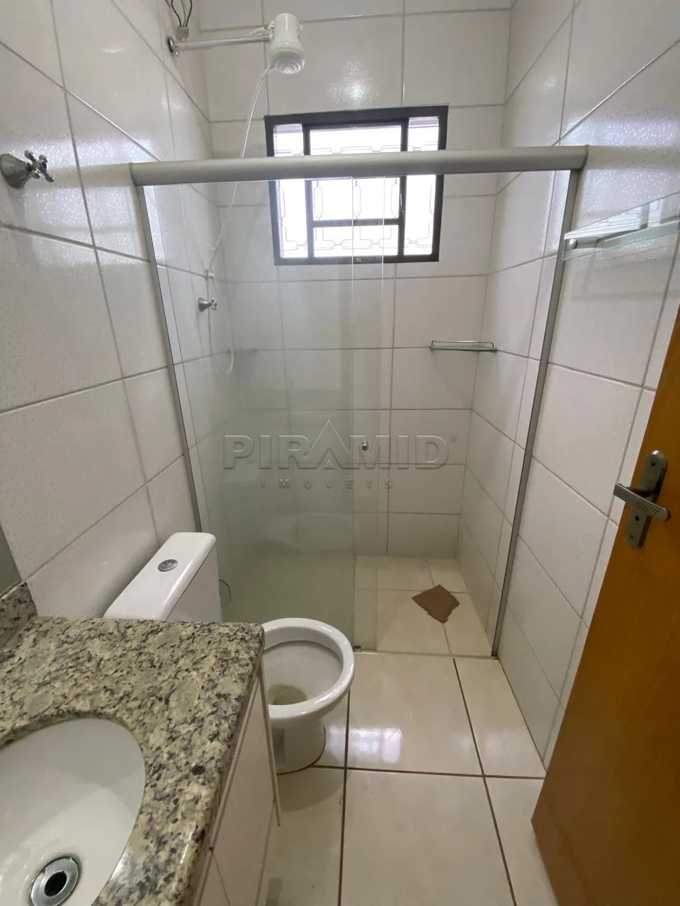 Alugar Casa / Padr&atilde;o em Ribeir&atilde;o Preto R$ 2.700,00 - Foto 5