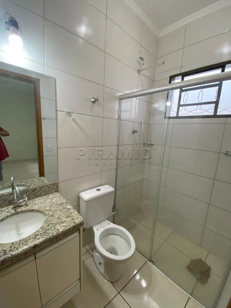 Alugar Casa / Padr&atilde;o em Ribeir&atilde;o Preto R$ 2.700,00 - Foto 9