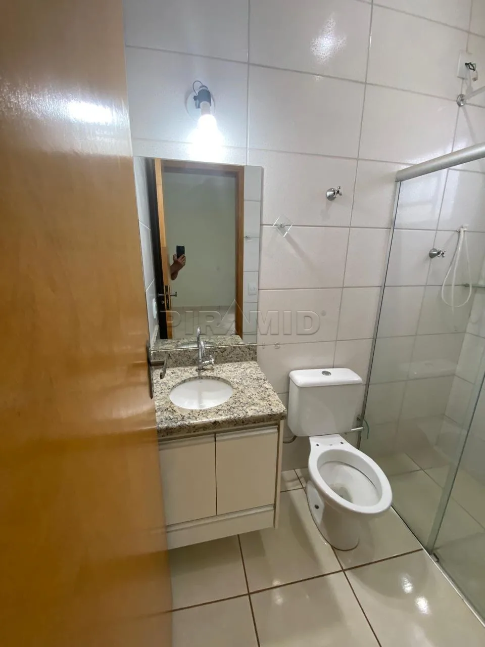 Alugar Casa / Padr&atilde;o em Ribeir&atilde;o Preto R$ 2.700,00 - Foto 10