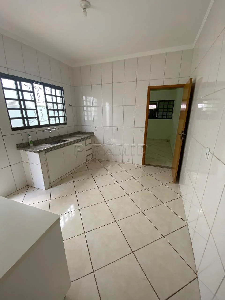 Alugar Casa / Padr&atilde;o em Ribeir&atilde;o Preto R$ 2.700,00 - Foto 12