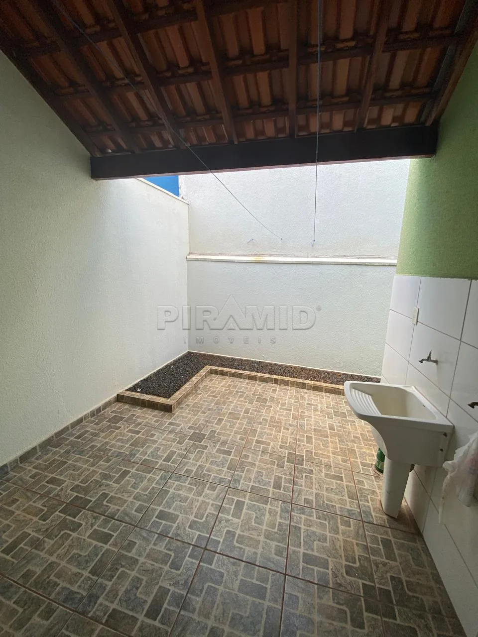Alugar Casa / Padr&atilde;o em Ribeir&atilde;o Preto R$ 2.700,00 - Foto 15