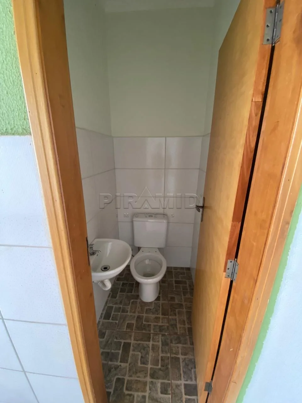 Alugar Casa / Padr&atilde;o em Ribeir&atilde;o Preto R$ 2.700,00 - Foto 16