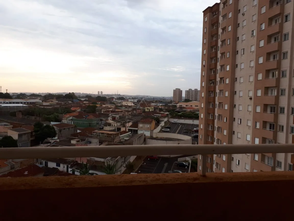 Comprar Apartamento / Padr&atilde;o em Ribeir&atilde;o Preto R$ 255.000,00 - Foto 2