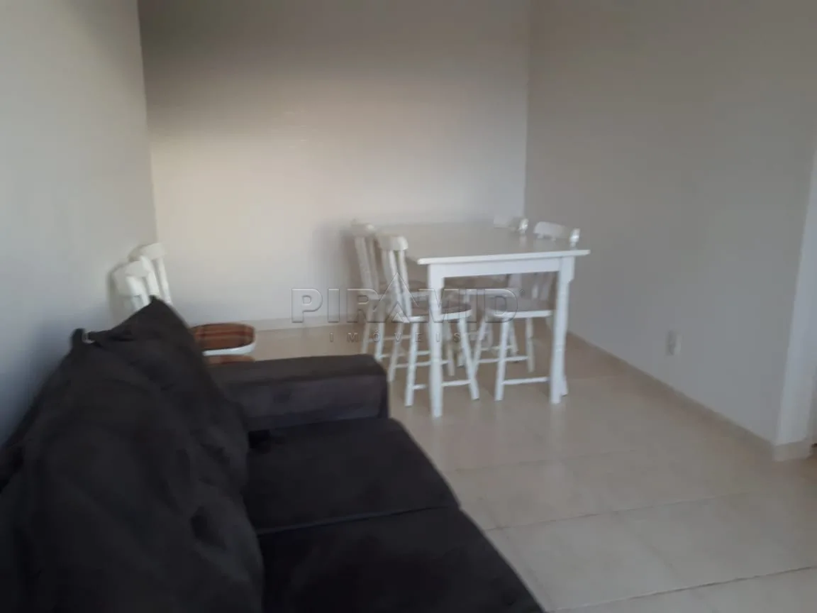 Comprar Apartamento / Padr&atilde;o em Ribeir&atilde;o Preto R$ 255.000,00 - Foto 3