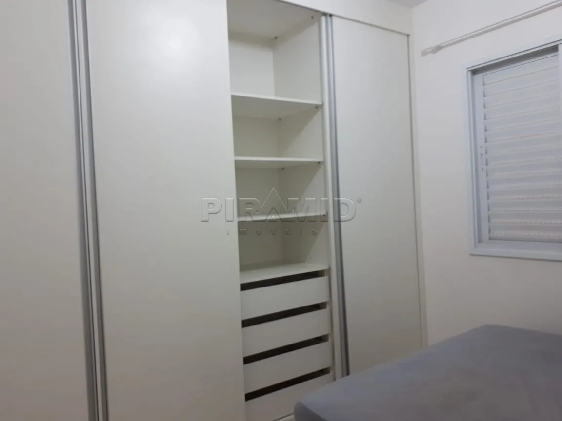Comprar Apartamento / Padr&atilde;o em Ribeir&atilde;o Preto R$ 255.000,00 - Foto 5