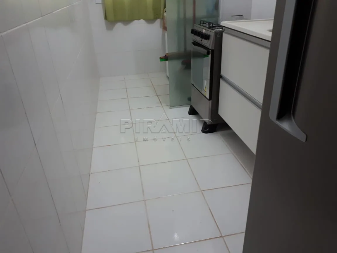 Comprar Apartamento / Padr&atilde;o em Ribeir&atilde;o Preto R$ 255.000,00 - Foto 6