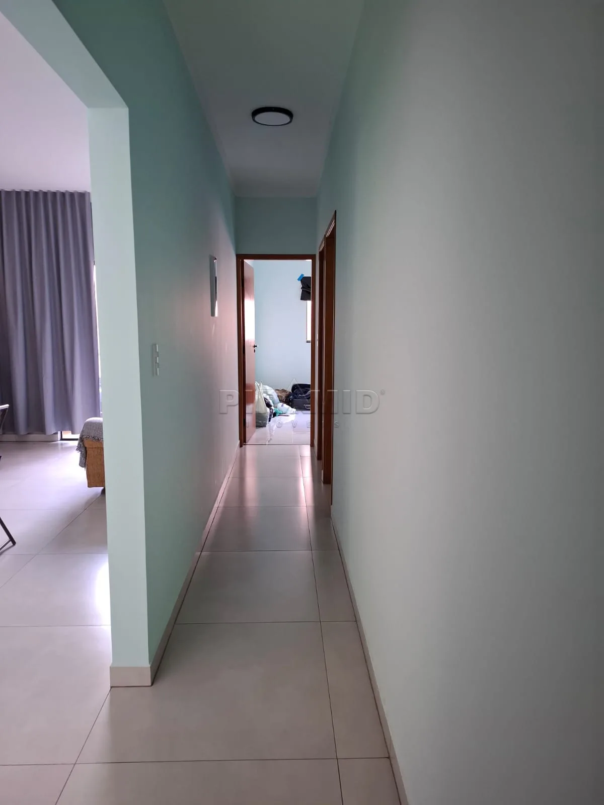 Alugar Casa / Padr&atilde;o em Ribeir&atilde;o Preto R$ 2.200,00 - Foto 6