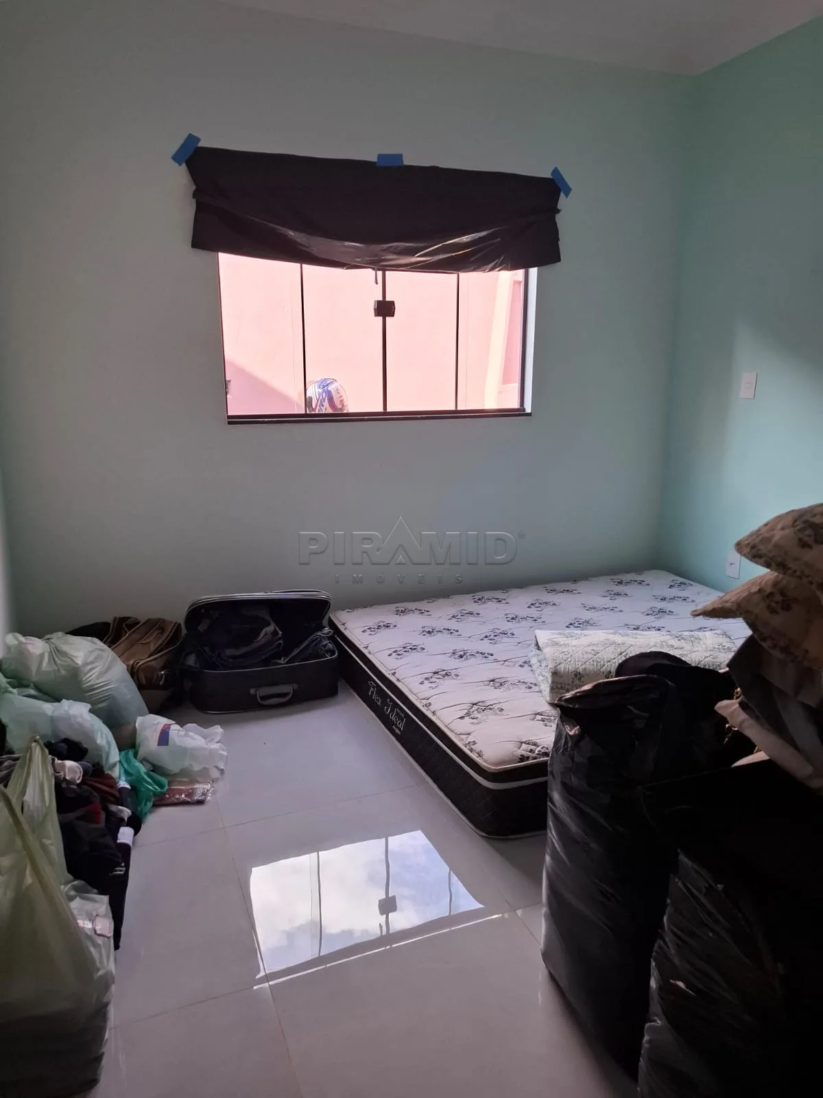 Alugar Casa / Padr&atilde;o em Ribeir&atilde;o Preto R$ 2.200,00 - Foto 7