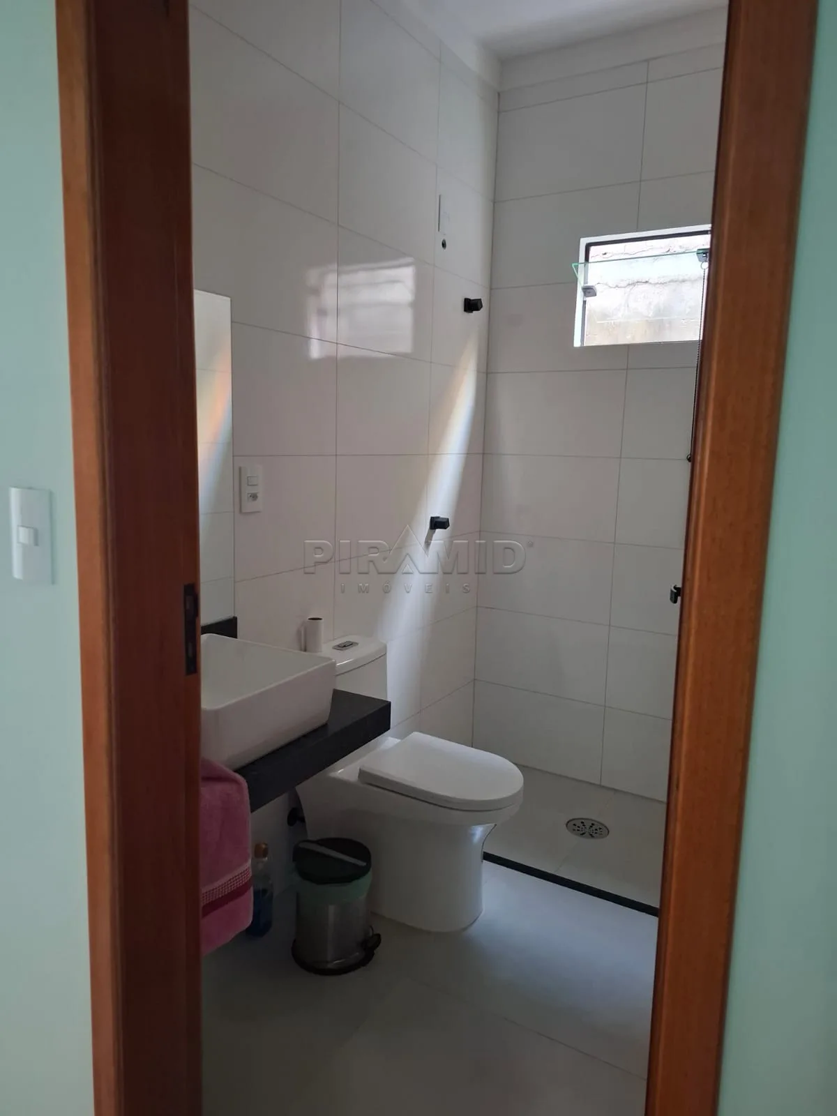 Alugar Casa / Padr&atilde;o em Ribeir&atilde;o Preto R$ 2.200,00 - Foto 8