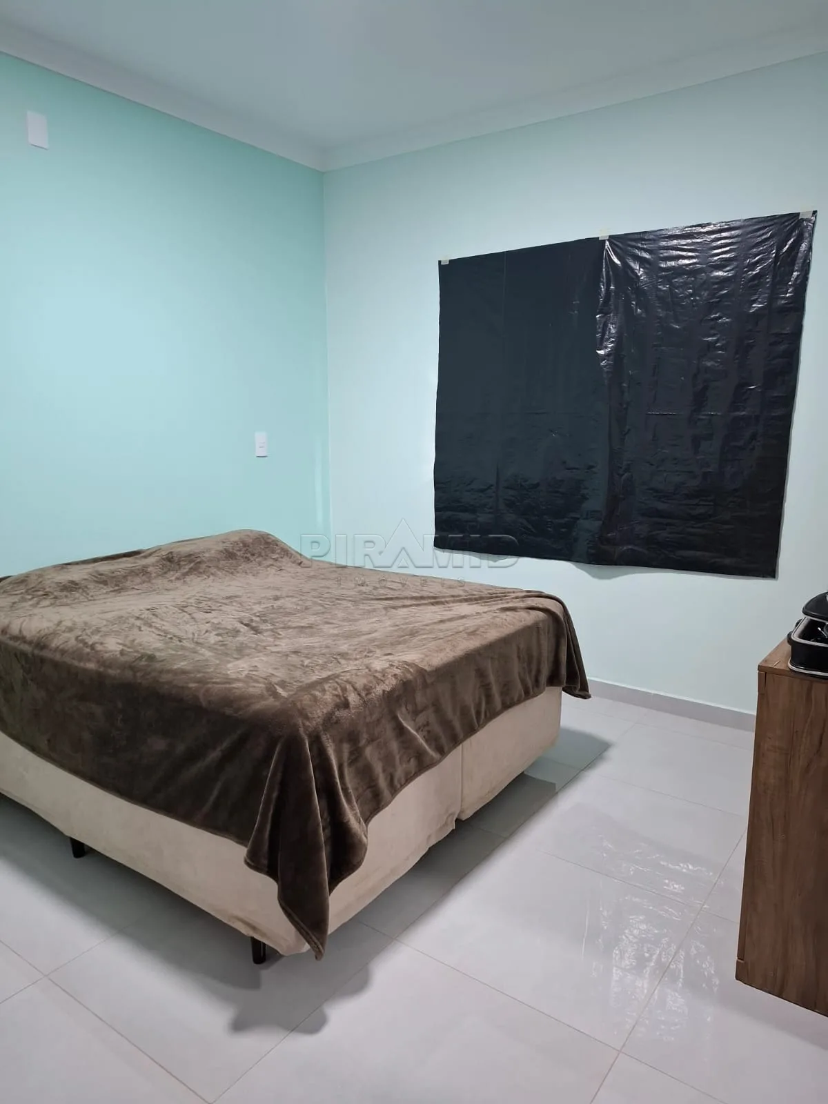 Alugar Casa / Padr&atilde;o em Ribeir&atilde;o Preto R$ 2.200,00 - Foto 10