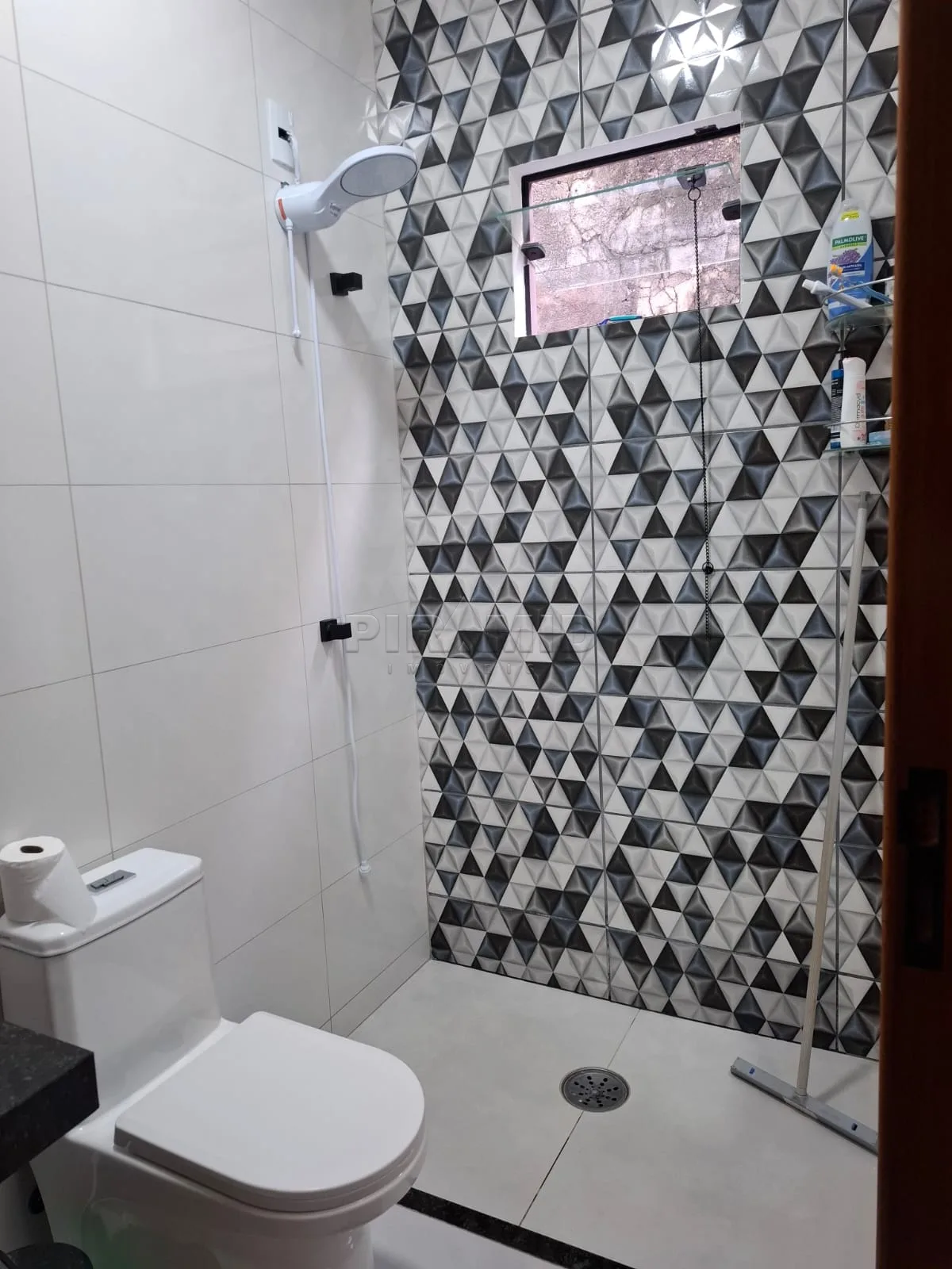 Alugar Casa / Padr&atilde;o em Ribeir&atilde;o Preto R$ 2.200,00 - Foto 11