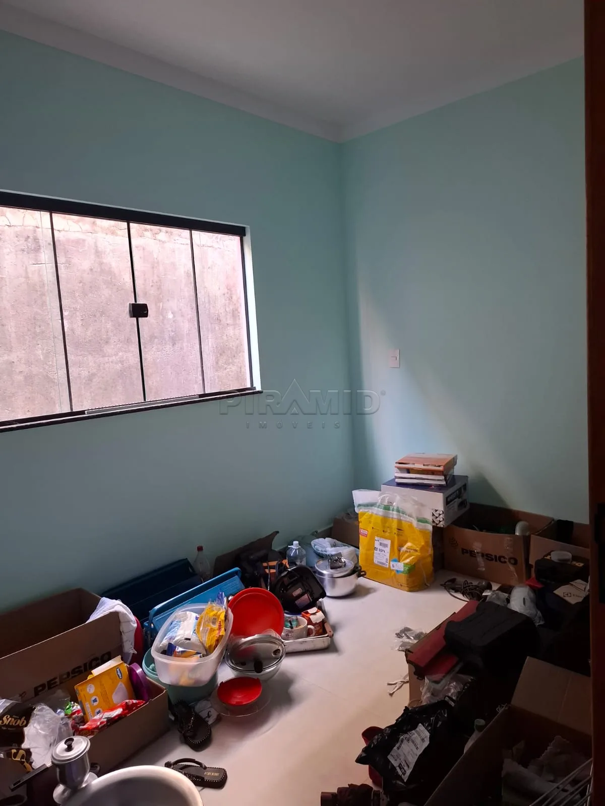 Alugar Casa / Padr&atilde;o em Ribeir&atilde;o Preto R$ 2.200,00 - Foto 12