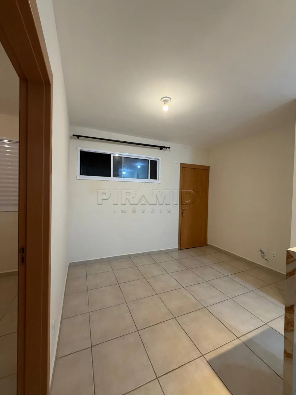 Comprar Apartamento / Padr&atilde;o em Bonfim Paulista R$ 215.000,00 - Foto 1