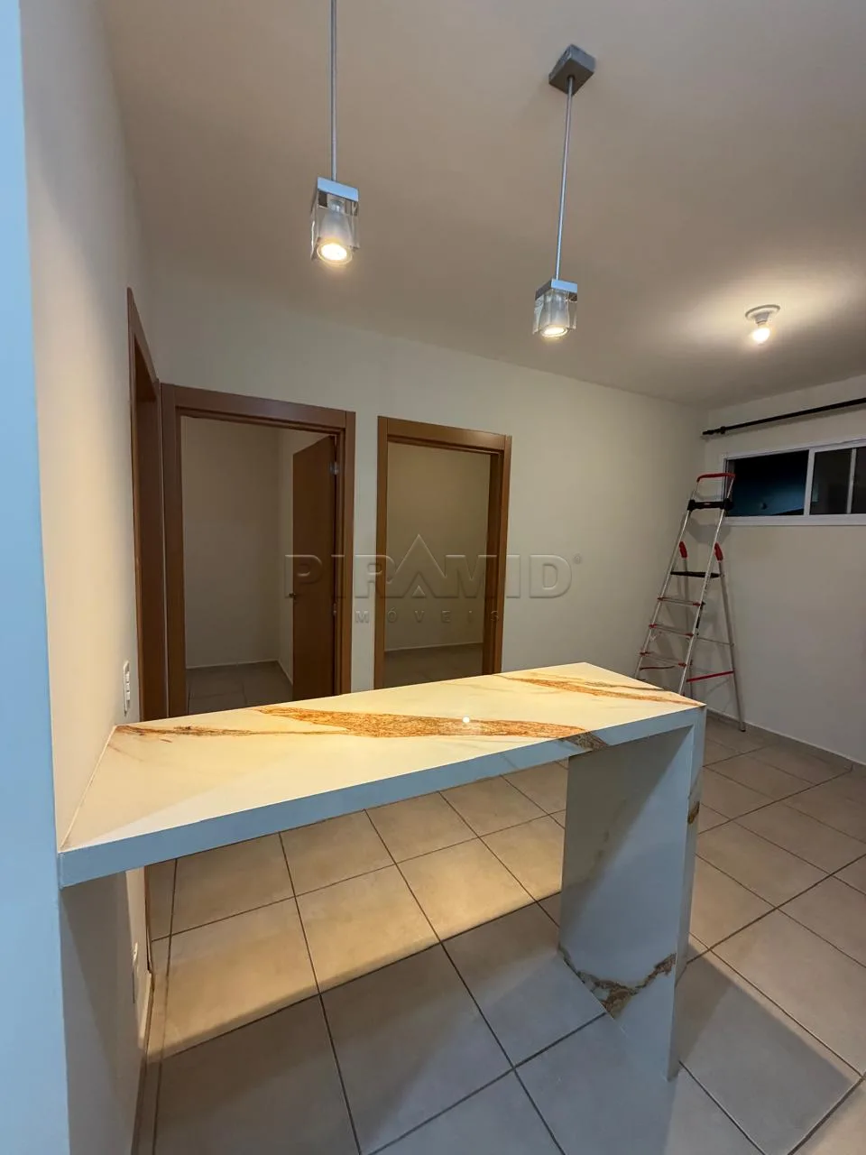 Comprar Apartamento / Padr&atilde;o em Bonfim Paulista R$ 215.000,00 - Foto 2